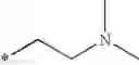 Fig. 56 - Hetereoaryl nitrile derivatives