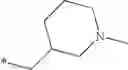 Fig. 58 - Hetereoaryl nitrile derivatives