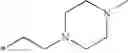 Fig. 60 - Hetereoaryl nitrile derivatives