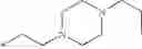 Fig. 62 - Hetereoaryl nitrile derivatives