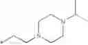 Fig. 64 - Hetereoaryl nitrile derivatives