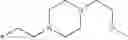 Fig. 68 - Hetereoaryl nitrile derivatives