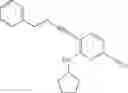 Fig. 73 - Hetereoaryl nitrile derivatives