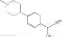 Fig. 75 - Hetereoaryl nitrile derivatives