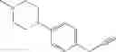 Fig. 76 - Hetereoaryl nitrile derivatives