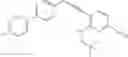 Fig. 77 - Hetereoaryl nitrile derivatives