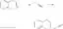 Fig. 78 - Hetereoaryl nitrile derivatives