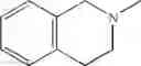 Fig. 81 - Hetereoaryl nitrile derivatives