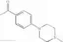 Fig. 82 - Hetereoaryl nitrile derivatives