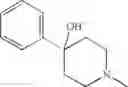 Fig. 83 - Hetereoaryl nitrile derivatives