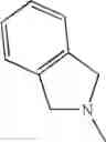 Fig. 84 - Hetereoaryl nitrile derivatives