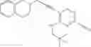 Fig. 85 - Hetereoaryl nitrile derivatives