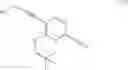 Fig. 86 - Hetereoaryl nitrile derivatives