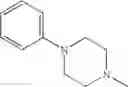 Fig. 87 - Hetereoaryl nitrile derivatives