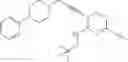 Fig. 92 - Hetereoaryl nitrile derivatives