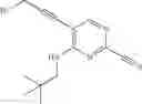 Fig. 93 - Hetereoaryl nitrile derivatives