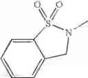 Fig. 94 - Hetereoaryl nitrile derivatives