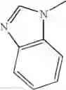 Fig. 95 - Hetereoaryl nitrile derivatives