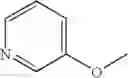 Fig. 96 - Hetereoaryl nitrile derivatives
