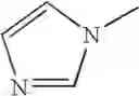 Fig. 97 - Hetereoaryl nitrile derivatives