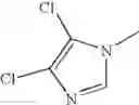 Fig. 98 - Hetereoaryl nitrile derivatives