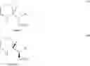 Fig. 02 - Processes and intermediates for resolving piperidyl acetamide stereoisomers