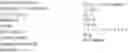 Fig. 07 - Processes and intermediates for resolving piperidyl acetamide stereoisomers