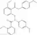 Fig. 07 - Benzoisothiazolone compositions