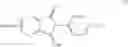 Fig. 09 - Benzoisothiazolone compositions
