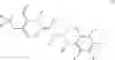 Fig. 02 - Oxonol compound and process for producing the compound