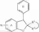 Fig. 02 - Process for producing benzofuran derivative