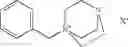 Fig. 02 - Partial oxidation using molecular sieve SSZ-71
