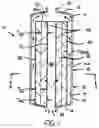 Fig. 02 - Radial reactor loading of a dehydrogenation catalyst