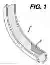 Fig. 02 - Systems and methods for treating a thrombus in a blood vessel