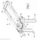 Fig. 02 - Radially expanding surgical retractor
