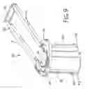 Fig. 09 - Radially expanding surgical retractor