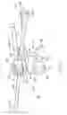 Fig. 06 - Universal scissors joint apparatus
