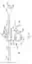 Fig. 07 - Universal scissors joint apparatus