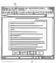 Fig. 01 - System and method for repetitive interval clinical evaluations