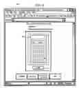 Fig. 04 - System and method for repetitive interval clinical evaluations