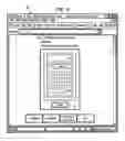 Fig. 06 - System and method for repetitive interval clinical evaluations