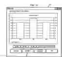 Fig. 08 - System and method for repetitive interval clinical evaluations
