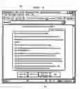 Fig. 09 - System and method for repetitive interval clinical evaluations