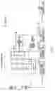 Fig. 02 - Imaging device, method thereof, and program