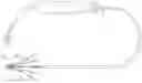 Fig. 01 - Catheter and method for mapping a pulmonary vein