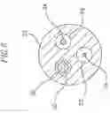 Fig. 05 - Catheter and method for mapping a pulmonary vein