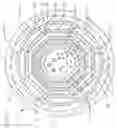 Fig. 07 - Catheter and method for mapping a pulmonary vein