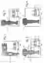 Fig. 02 - Process for assessing and controlling the vascularization degree in portions of the human body, and a device for carrying out this process
