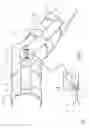 Fig. 02 - Limb angle reading device for post-operative therapy