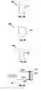Fig. 06 - Electrosurgical device having hollow tissue cutting member and transducer assembly